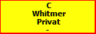 C Whitmer