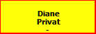  Diane