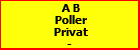 A B Poller