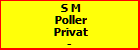 S M Poller