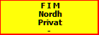 F I M Nordh