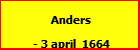  Anders