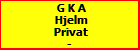 G K A Hjelm