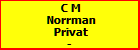 C M Norrman