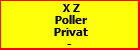 X Z Poller