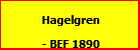  Hagelgren