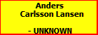Anders Carlsson Lansen