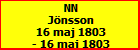 NN Jnsson