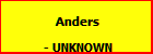  Anders