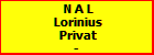 N A L Lorinius
