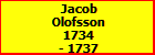 Jacob Olofsson