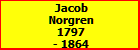 Jacob Norgren