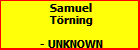 Samuel Trning