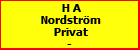 H A Nordstrm