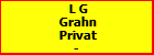L G Grahn
