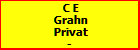 C E Grahn