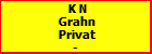 K N Grahn