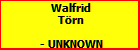 Walfrid Trn