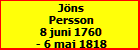 Jns Persson