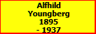 Alfhild Youngberg
