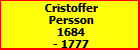 Cristoffer Persson
