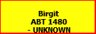  Birgit