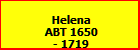  Helena