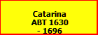  Catarina