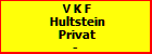 V K F Hultstein
