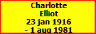 Charlotte Elliot