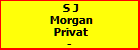 S J Morgan