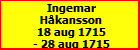 Ingemar Hkansson