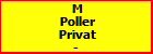 M Poller