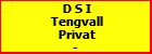 D S I Tengvall