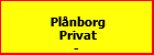 Plnborg
