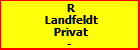 R Landfeldt