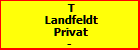 T Landfeldt