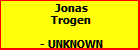 Jonas Trogen
