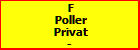F Poller