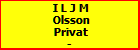 I L J M Olsson