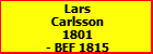Lars Carlsson