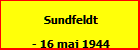  Sundfeldt