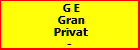G E Gran