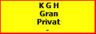 K G H Gran