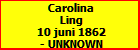 Carolina Ling