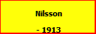  Nilsson