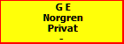 G E Norgren