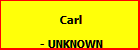  Carl