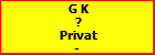 G K ?