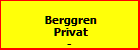  Berggren